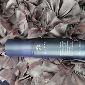 Monat Unknot Detangler